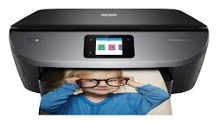 HP ENVY 7130